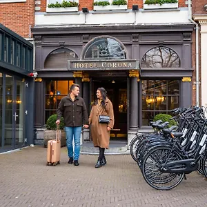 Boutique 4* La Haye